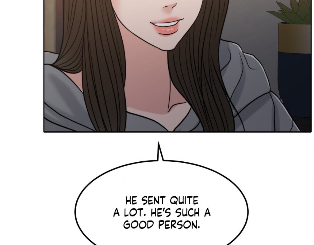 Wife for 1000 Days Chapter 110 - Manhwa18.com