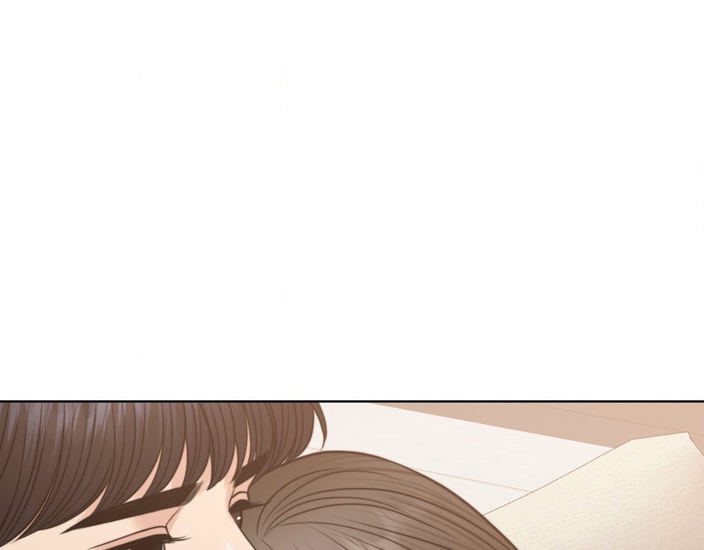 Wife for 1000 Days Chapter 110 - Manhwa18.com