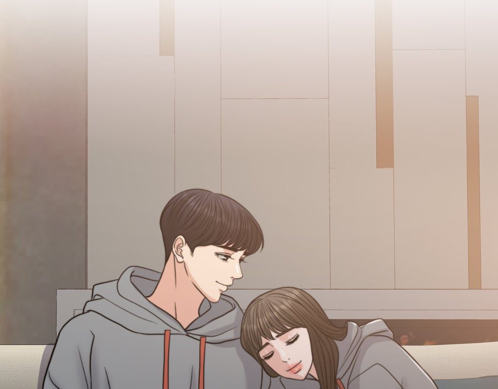 Wife for 1000 Days Chapter 110 - Manhwa18.com