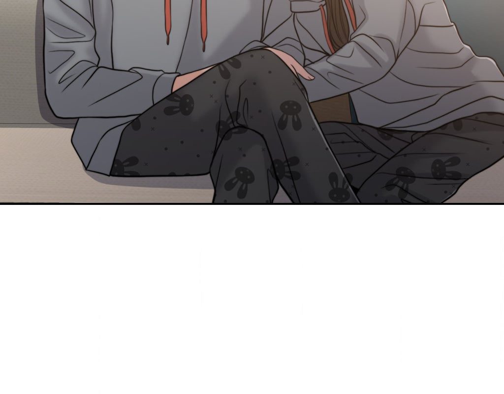 Wife for 1000 Days Chapter 110 - Manhwa18.com