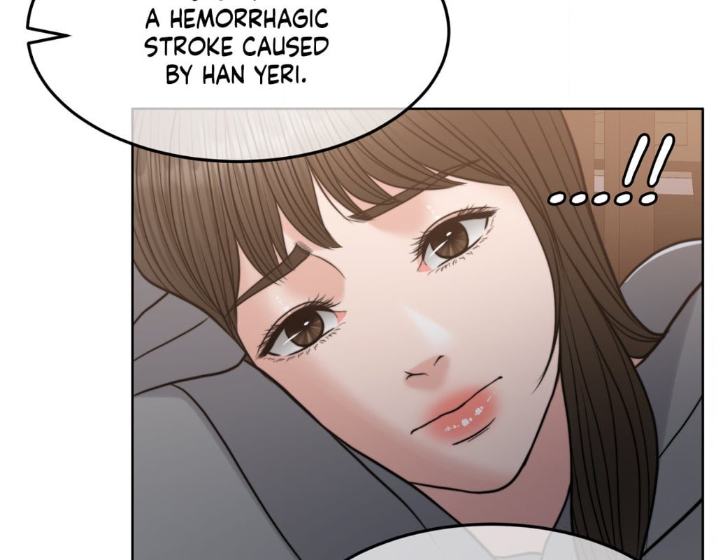 Wife for 1000 Days Chapter 110 - Manhwa18.com