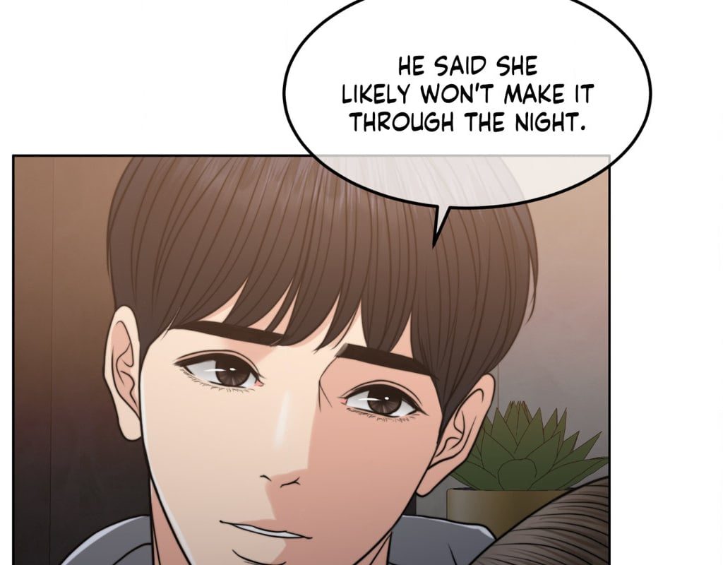 Wife for 1000 Days Chapter 110 - Manhwa18.com