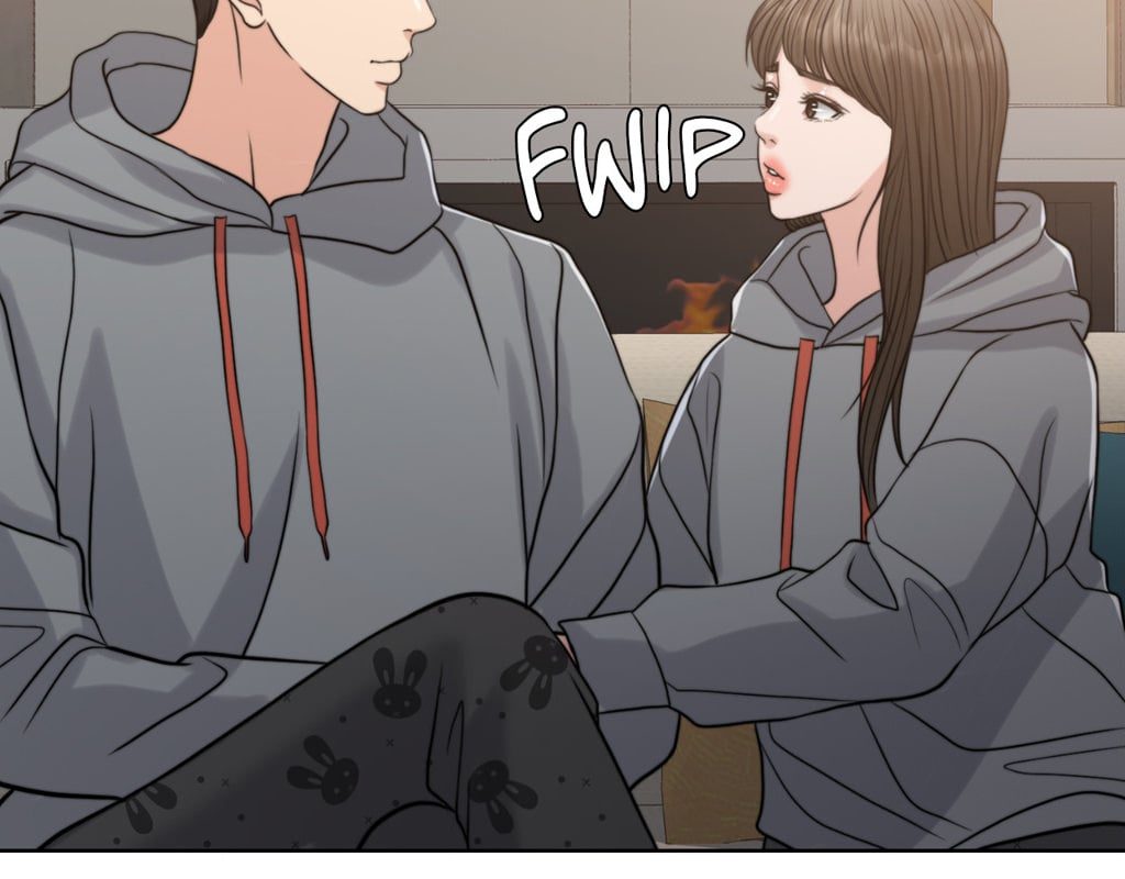 Wife for 1000 Days Chapter 110 - Manhwa18.com