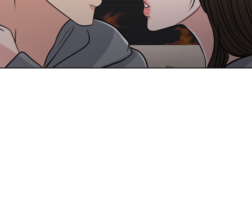 Wife for 1000 Days Chapter 110 - Manhwa18.com