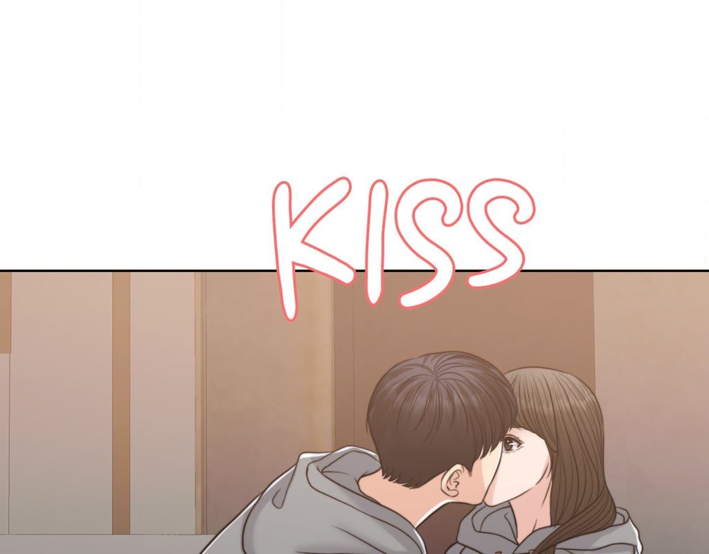 Wife for 1000 Days Chapter 110 - Manhwa18.com