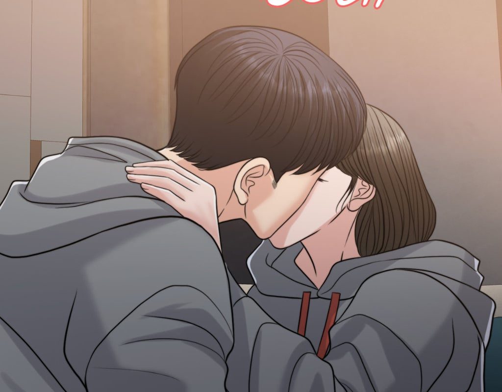 Wife for 1000 Days Chapter 110 - Manhwa18.com