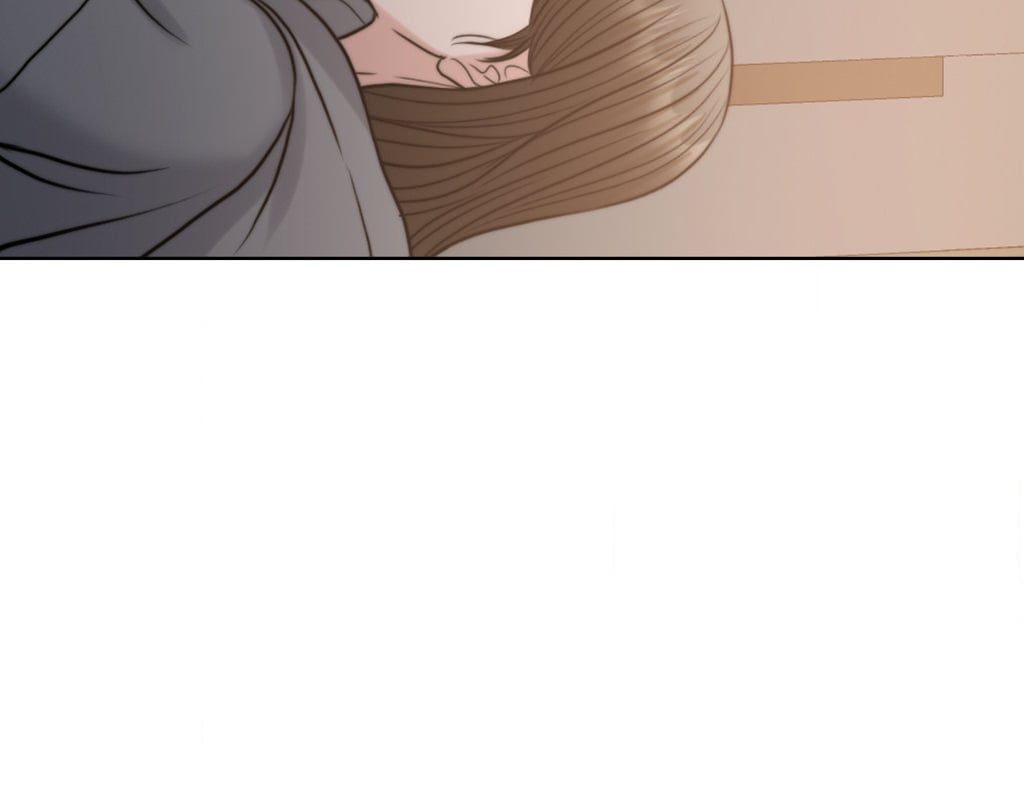 Wife for 1000 Days Chapter 110 - Manhwa18.com