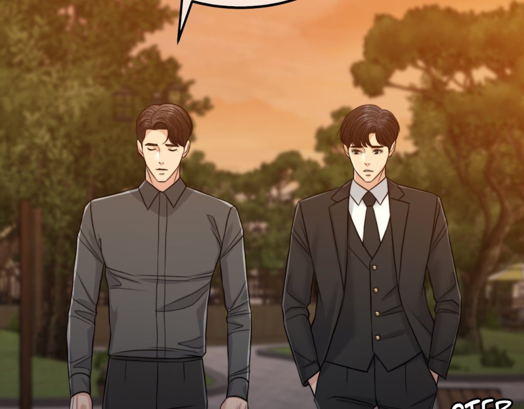 Wife for 1000 Days Chapter 111 - Manhwa18.com