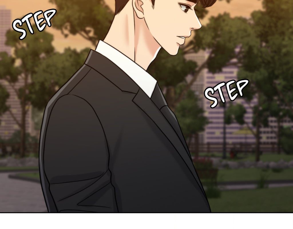 Wife for 1000 Days Chapter 111 - Manhwa18.com