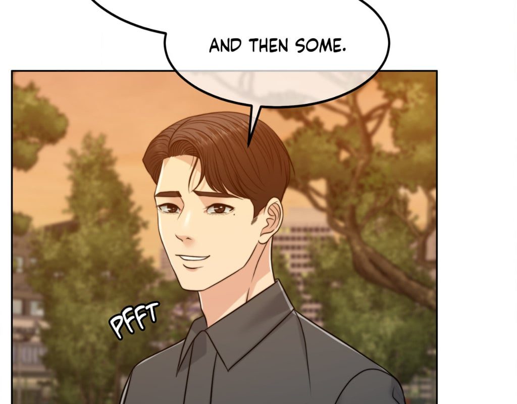 Wife for 1000 Days Chapter 111 - Manhwa18.com