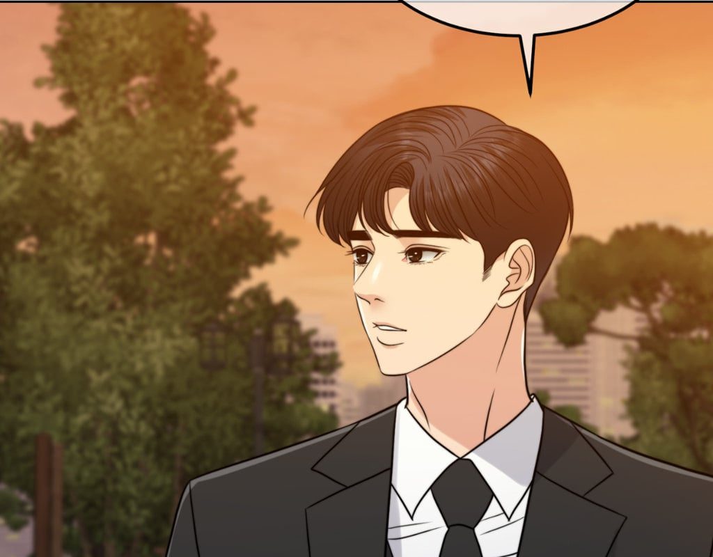 Wife for 1000 Days Chapter 111 - Manhwa18.com