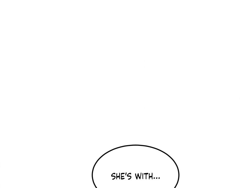 Wife for 1000 Days Chapter 111 - Manhwa18.com