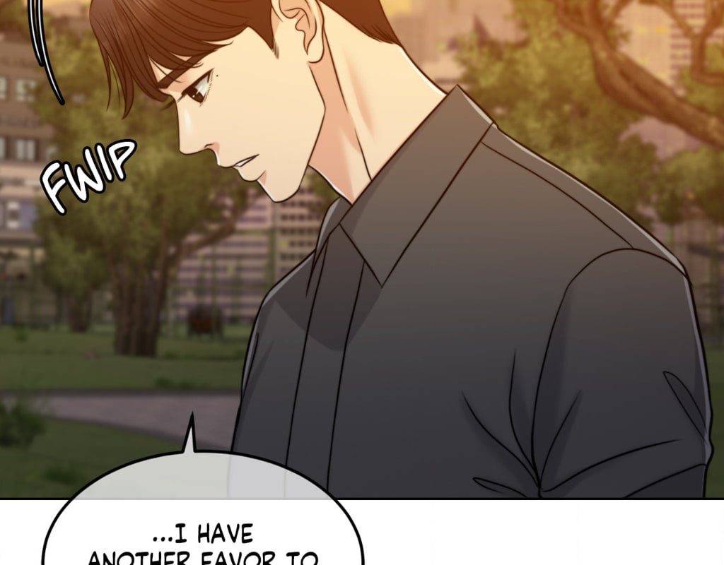 Wife for 1000 Days Chapter 111 - Manhwa18.com