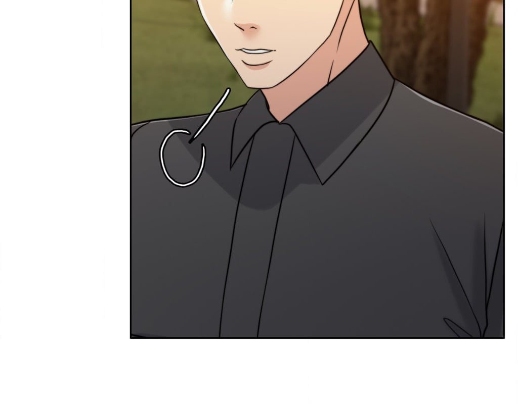 Wife for 1000 Days Chapter 111 - Manhwa18.com