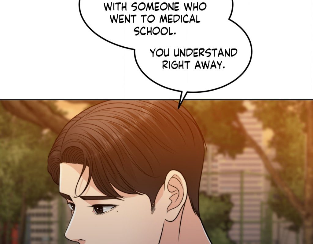 Wife for 1000 Days Chapter 111 - Manhwa18.com