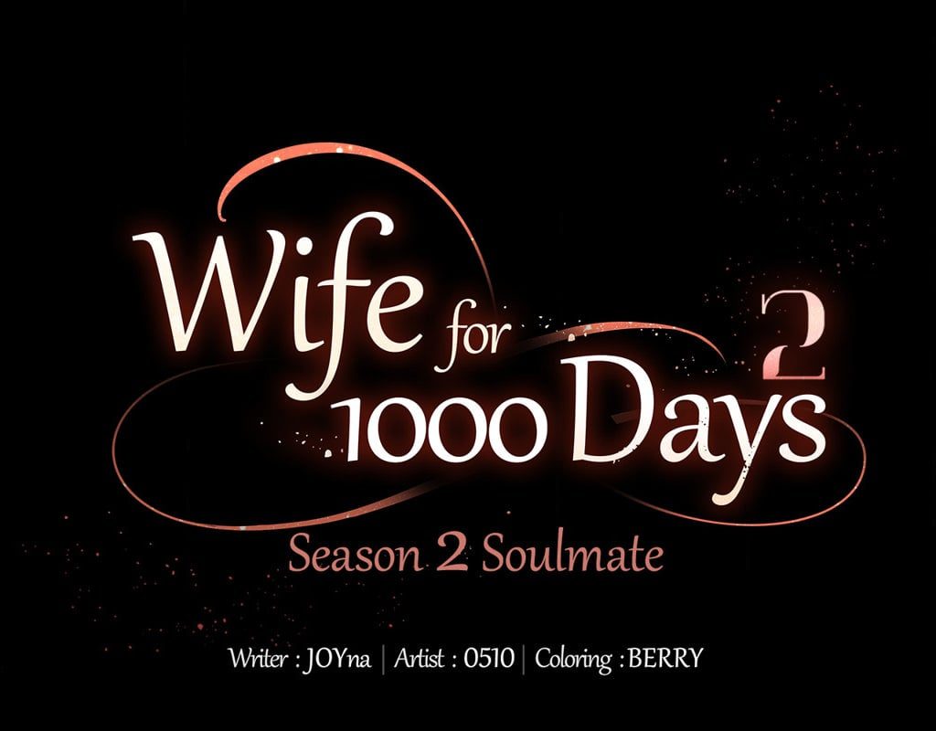 Wife for 1000 Days Chapter 111 - Manhwa18.com