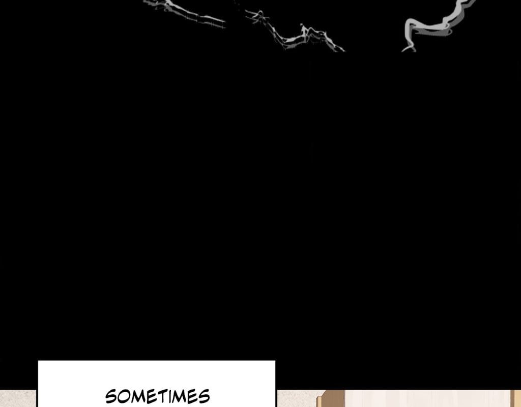 Wife for 1000 Days Chapter 111 - Manhwa18.com