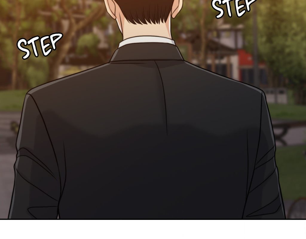 Wife for 1000 Days Chapter 111 - Manhwa18.com