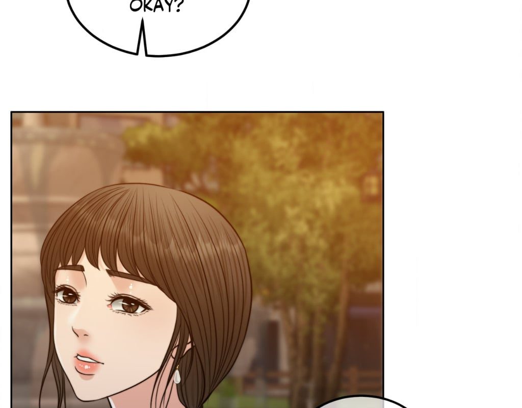 Wife for 1000 Days Chapter 111 - Manhwa18.com