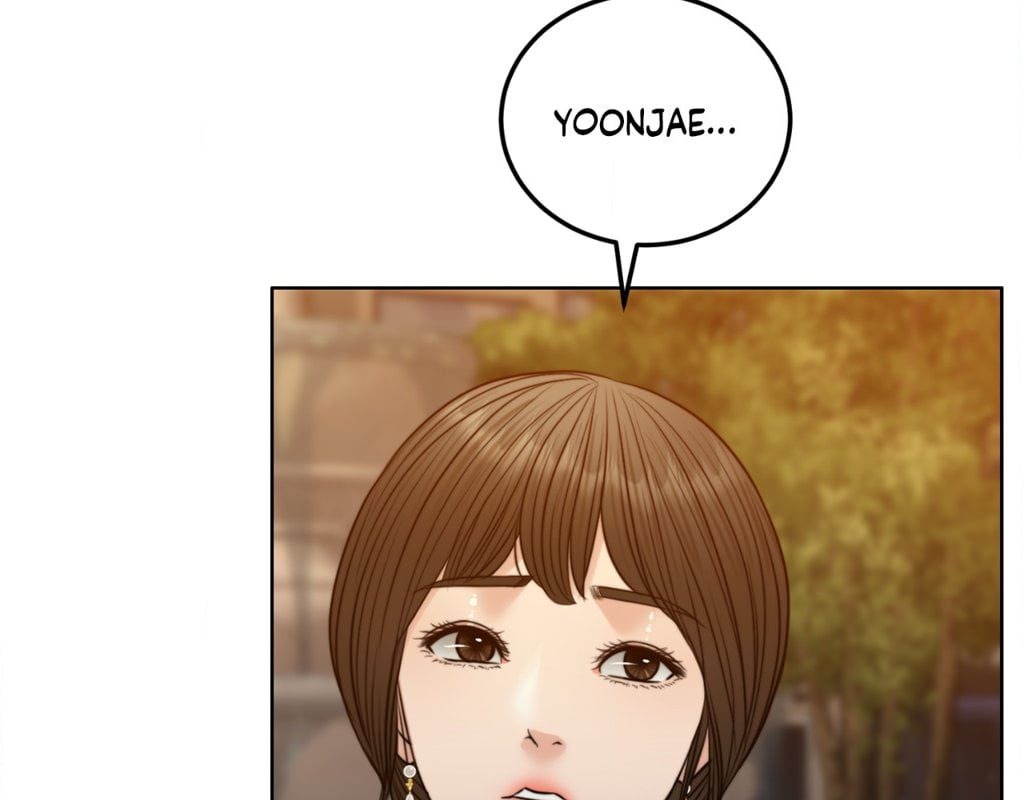 Wife for 1000 Days Chapter 111 - Manhwa18.com