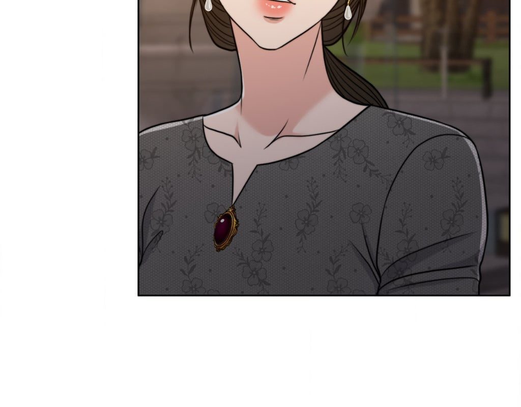 Wife for 1000 Days Chapter 111 - Manhwa18.com