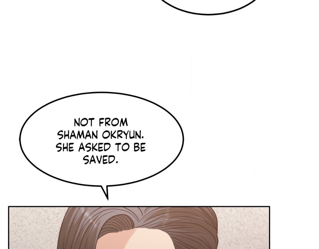 Wife for 1000 Days Chapter 111 - Manhwa18.com