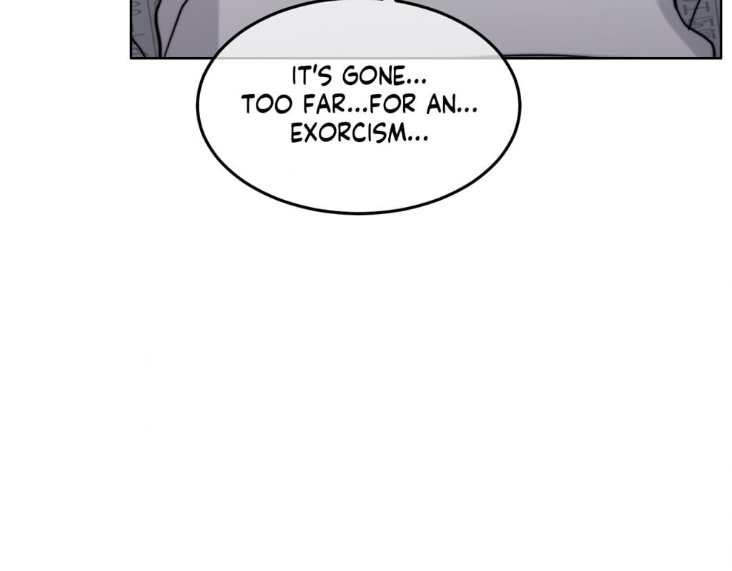 Wife for 1000 Days Chapter 111 - Manhwa18.com