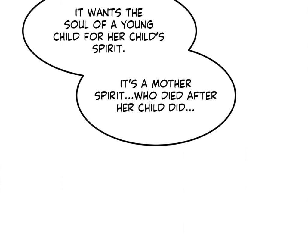 Wife for 1000 Days Chapter 111 - Manhwa18.com