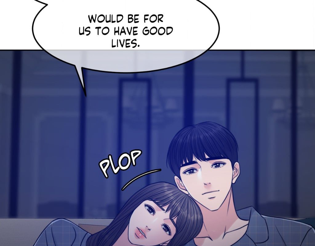 Wife for 1000 Days Chapter 111 - Manhwa18.com