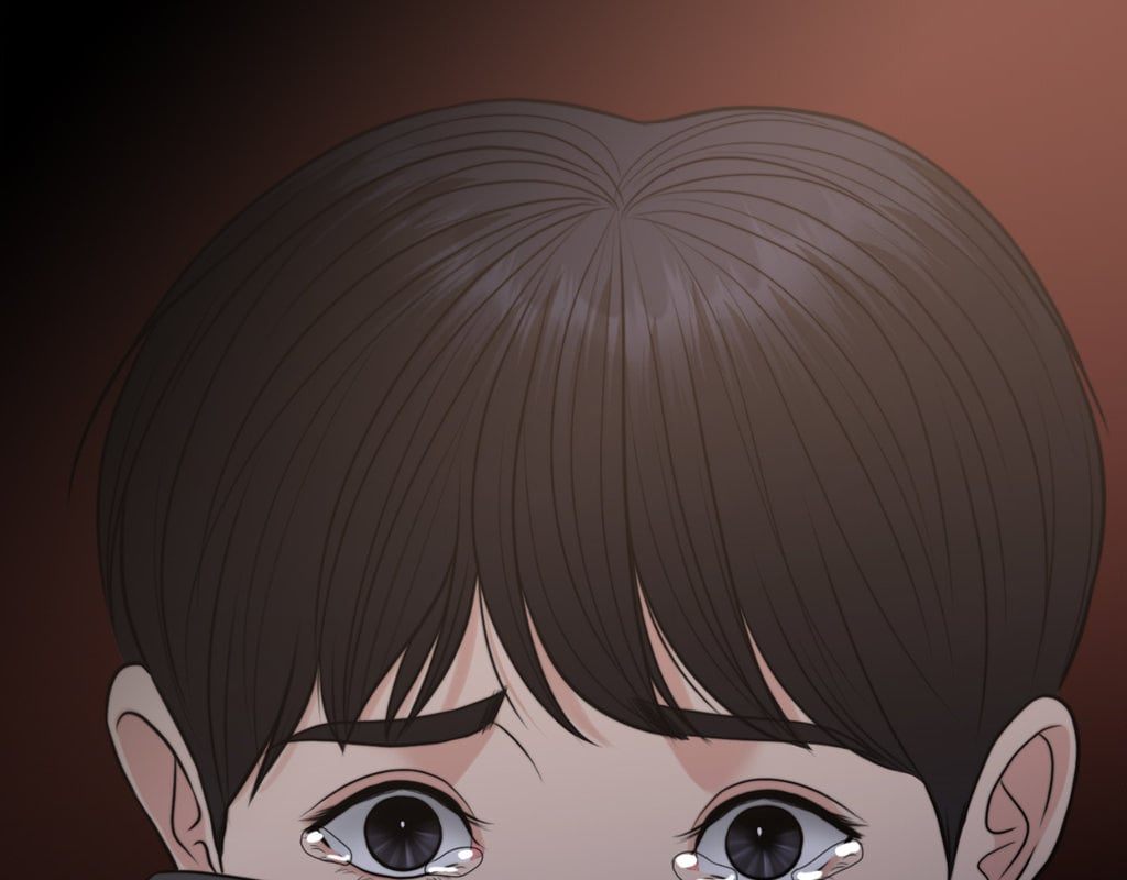 Wife for 1000 Days Chapter 112 - Manhwa18.com