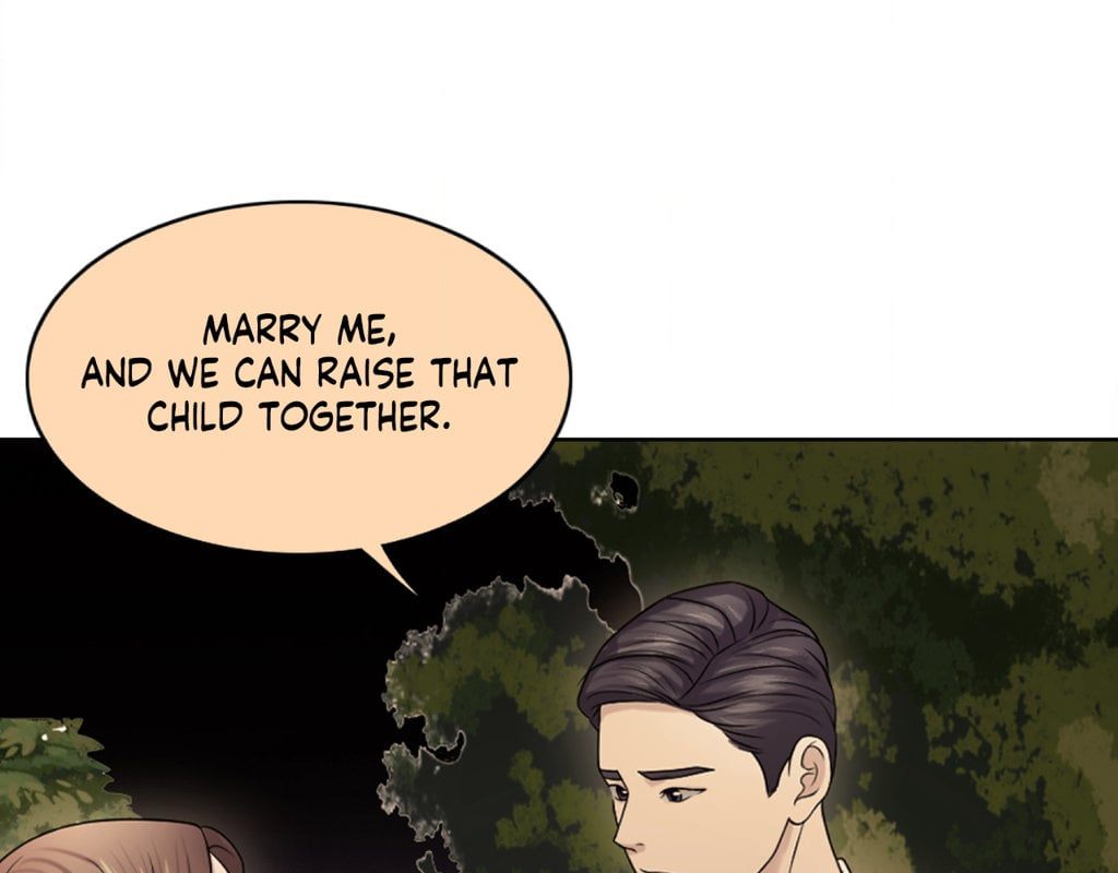 Wife for 1000 Days Chapter 112 - Manhwa18.com