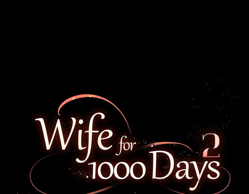 Wife for 1000 Days Chapter 112 - Manhwa18.com