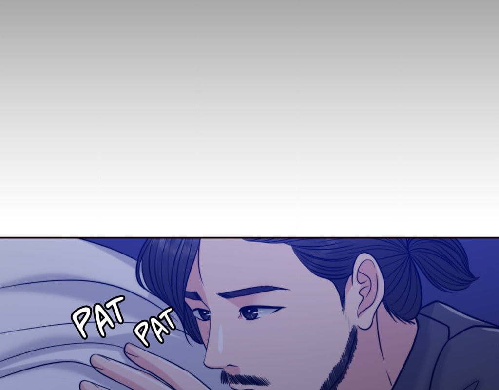 Wife for 1000 Days Chapter 112 - Manhwa18.com