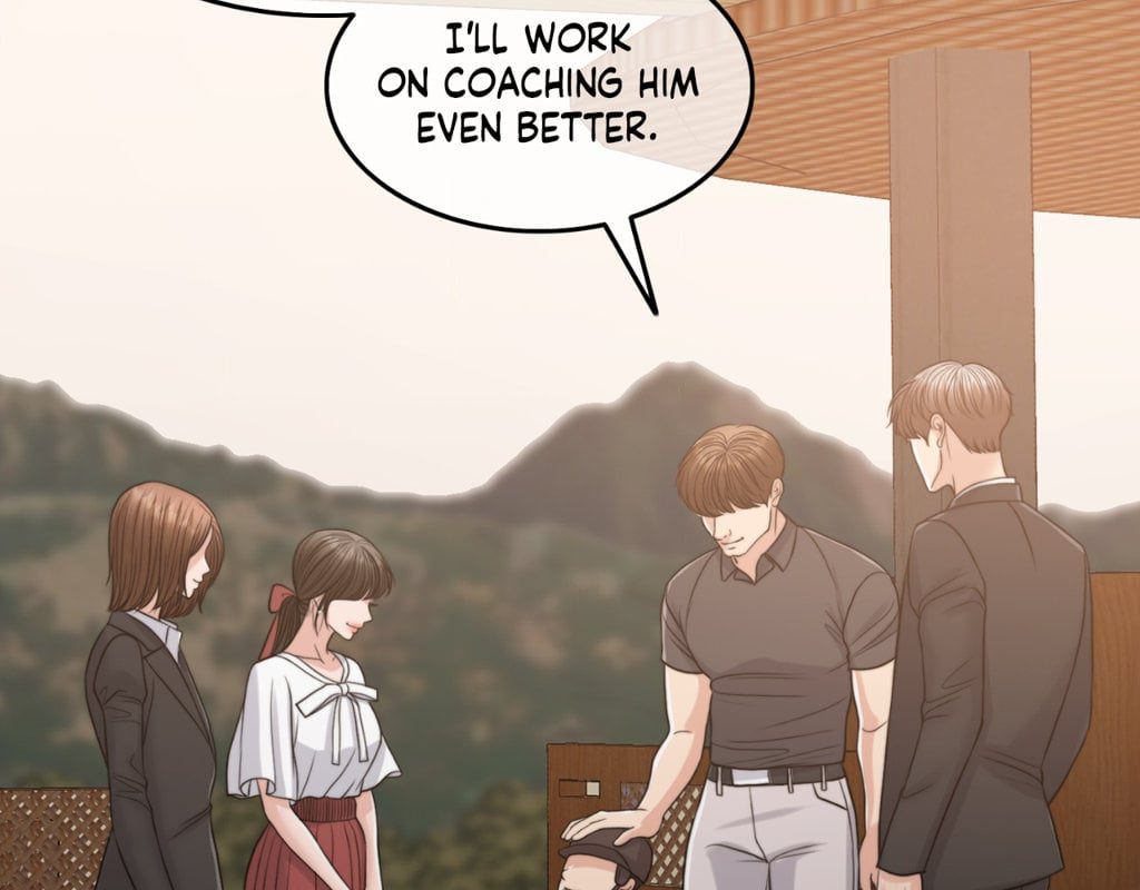 Wife for 1000 Days Chapter 112 - Manhwa18.com