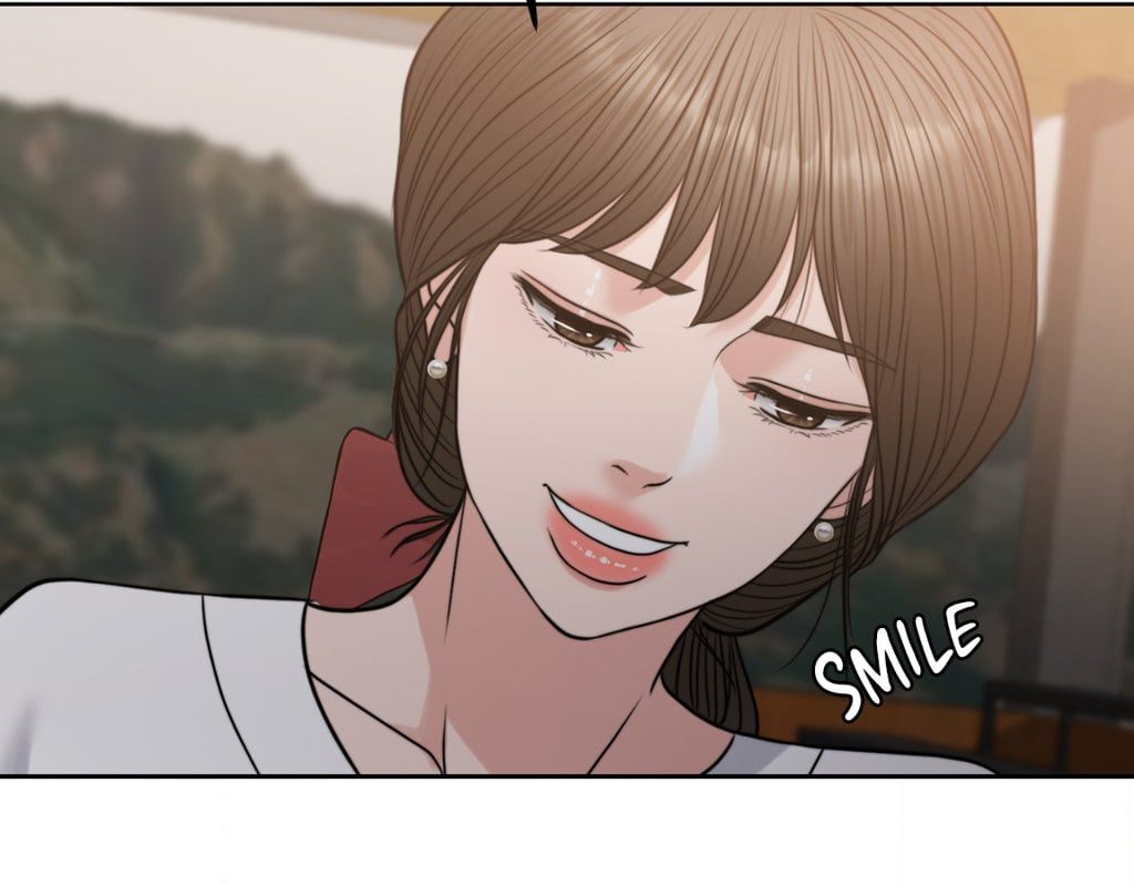 Wife for 1000 Days Chapter 112 - Manhwa18.com