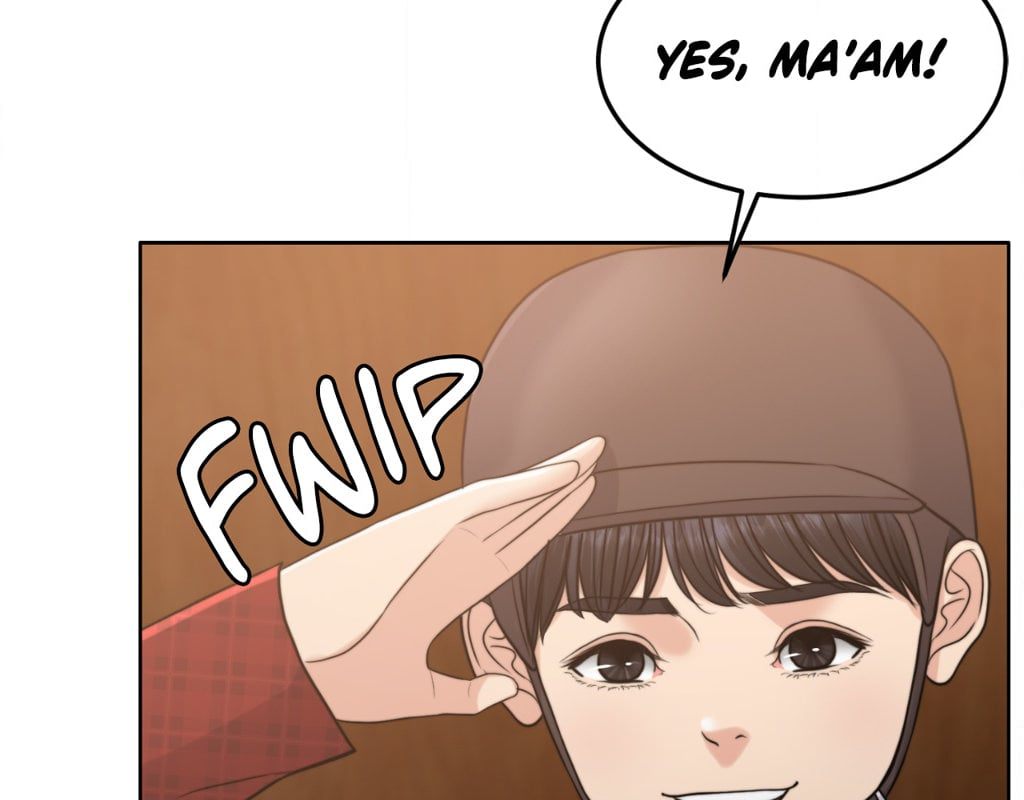 Wife for 1000 Days Chapter 112 - Manhwa18.com