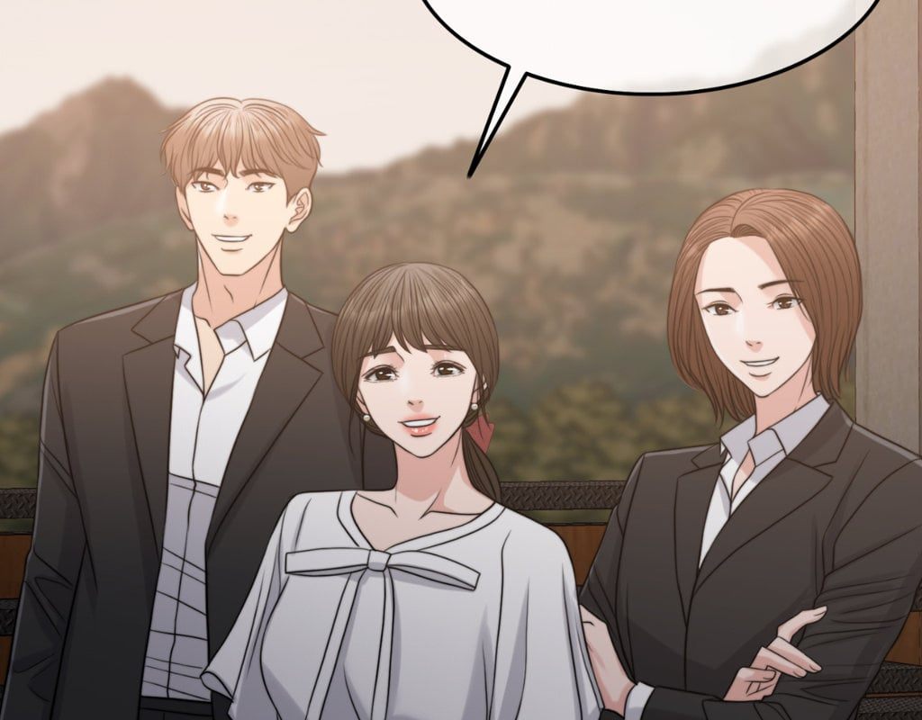 Wife for 1000 Days Chapter 112 - Manhwa18.com