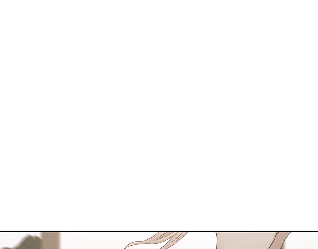 Wife for 1000 Days Chapter 112 - Manhwa18.com