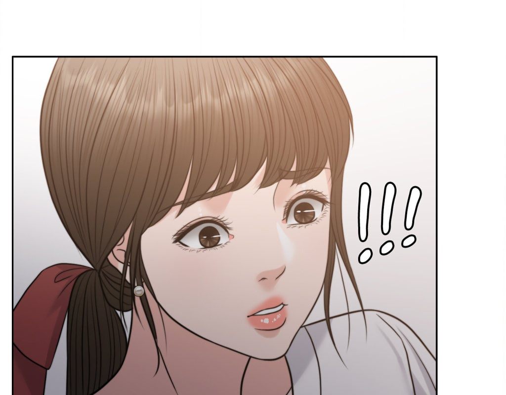 Wife for 1000 Days Chapter 112 - Manhwa18.com