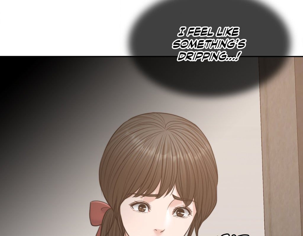 Wife for 1000 Days Chapter 112 - Manhwa18.com