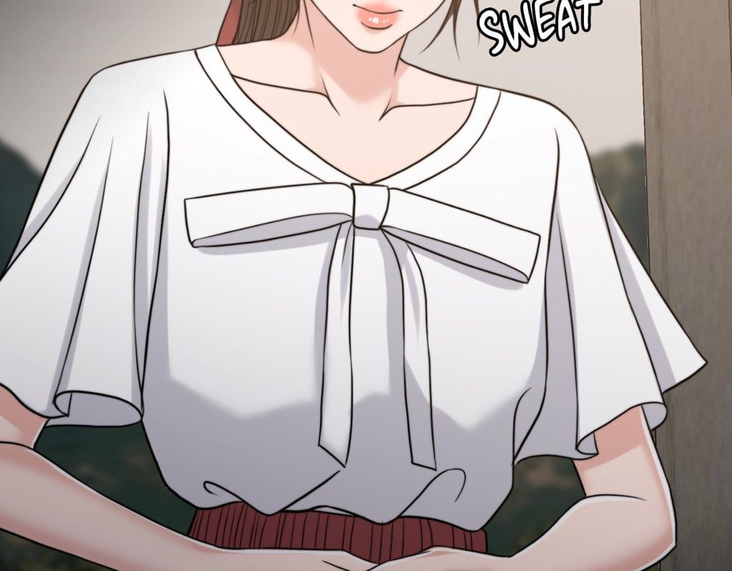 Wife for 1000 Days Chapter 112 - Manhwa18.com