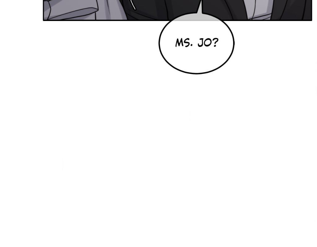 Wife for 1000 Days Chapter 112 - Manhwa18.com