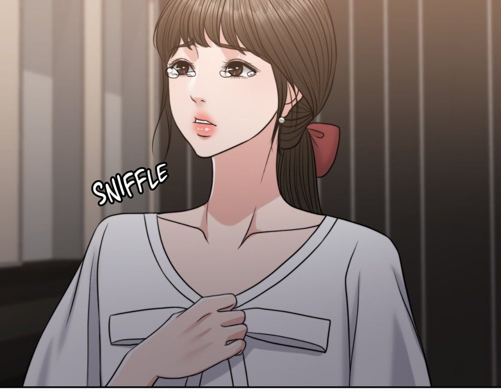 Wife for 1000 Days Chapter 112 - Manhwa18.com