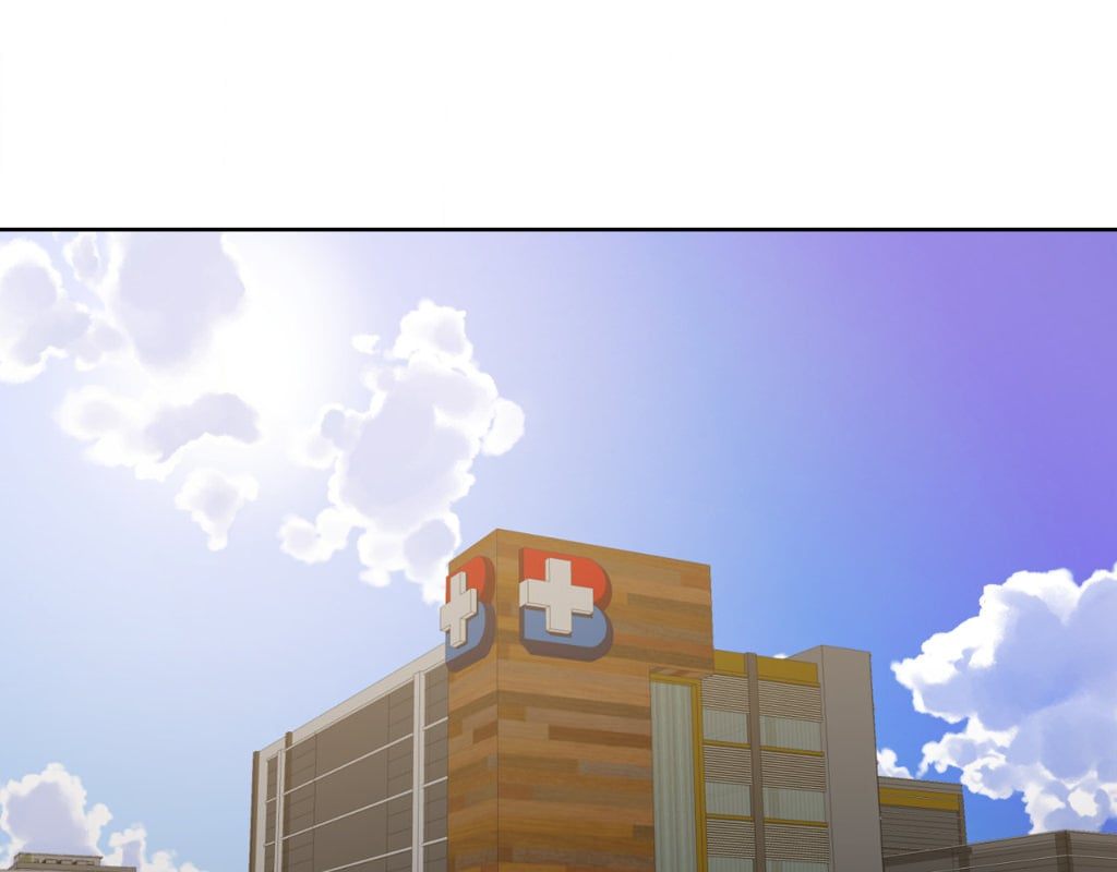 Wife for 1000 Days Chapter 113 - Manhwa18.com