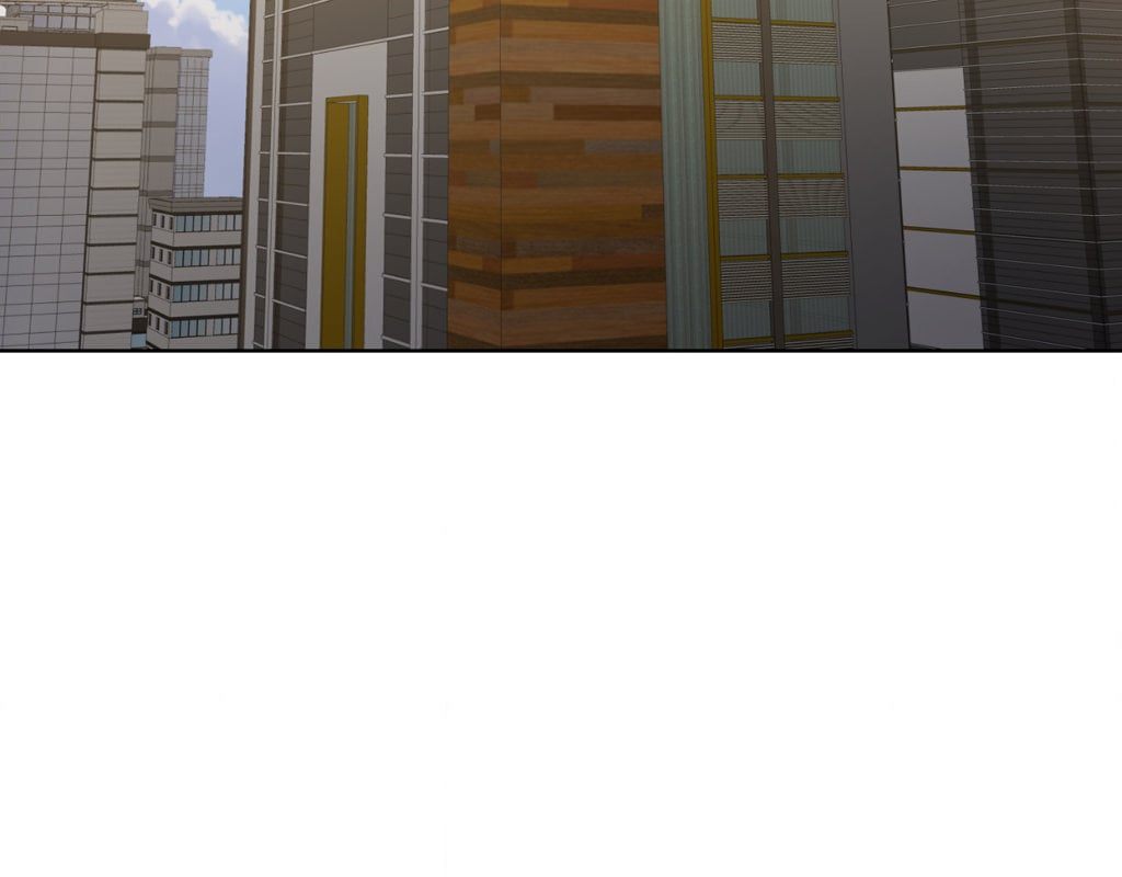 Wife for 1000 Days Chapter 113 - Manhwa18.com