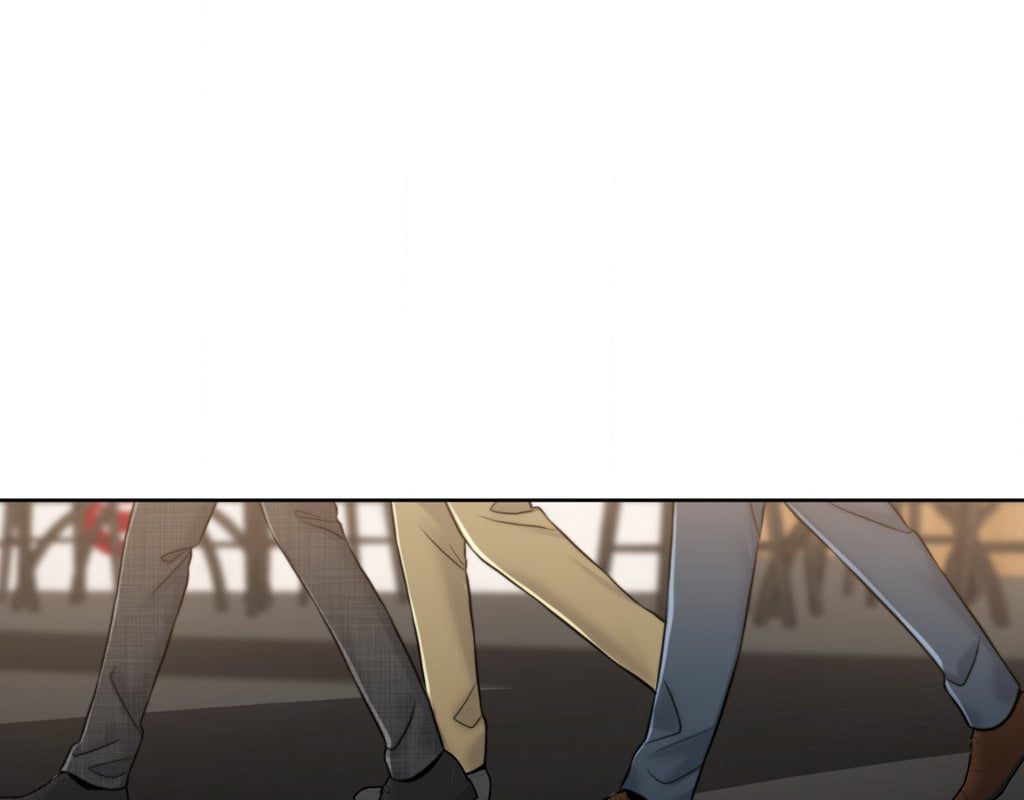 Wife for 1000 Days Chapter 113 - Manhwa18.com