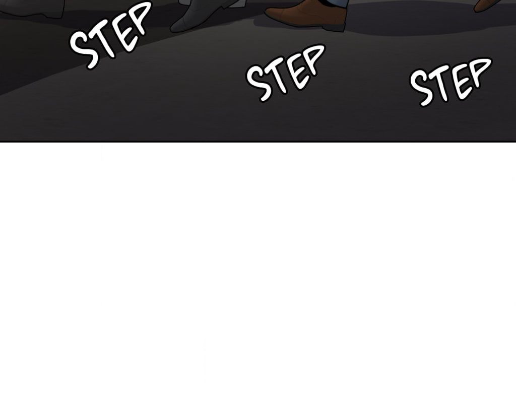 Wife for 1000 Days Chapter 113 - Manhwa18.com