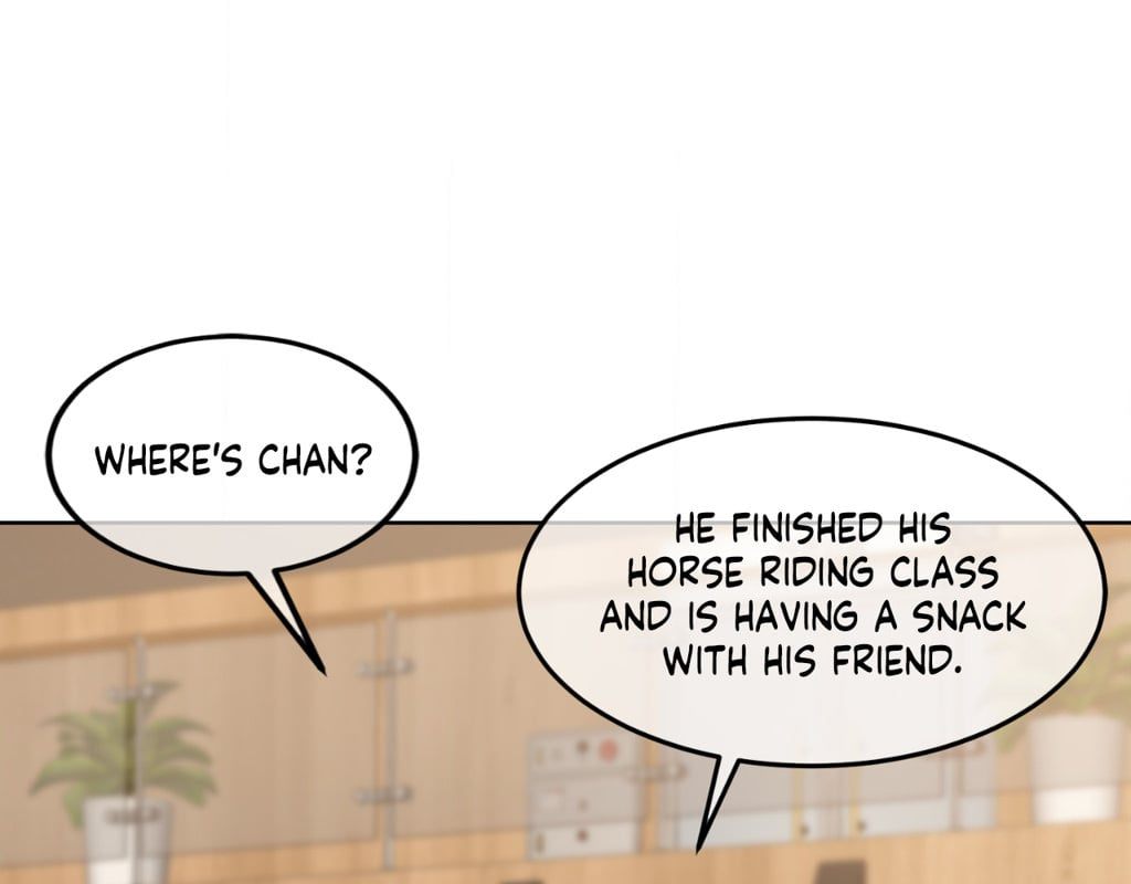 Wife for 1000 Days Chapter 113 - Manhwa18.com