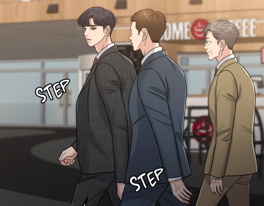 Wife for 1000 Days Chapter 113 - Manhwa18.com