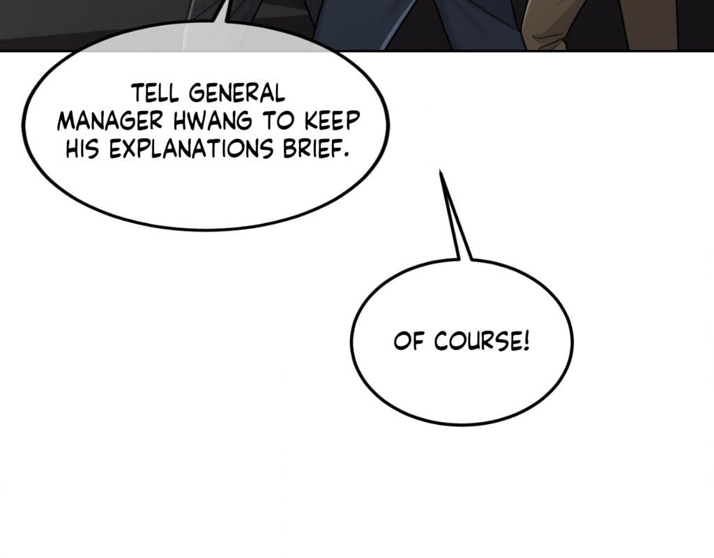 Wife for 1000 Days Chapter 113 - Manhwa18.com